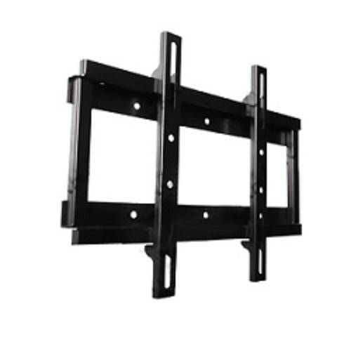 Khung Tivi LED Cố Định 42 - 52 inch sử dụng được cho tivi 65 inh