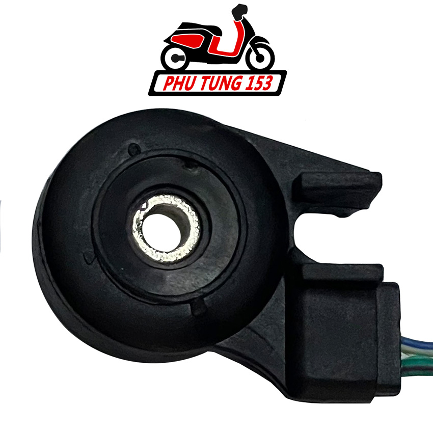 Công tắc đá chống tắt máy xe vario/ab125/sh.mode - phụ tùng 153