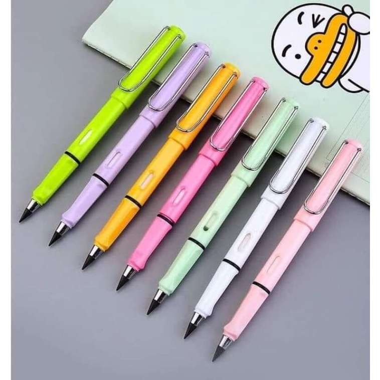 Bút chì vĩnh cửu giá sỉ