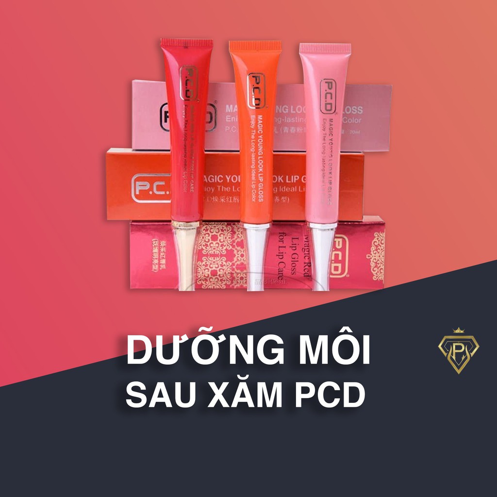 TOP loại 13 son dưỡng kích màu môi sau xăm chuẩn nhất #21 TOP loại 13 son dưỡng kích màu môi sau xăm chuẩn nhất