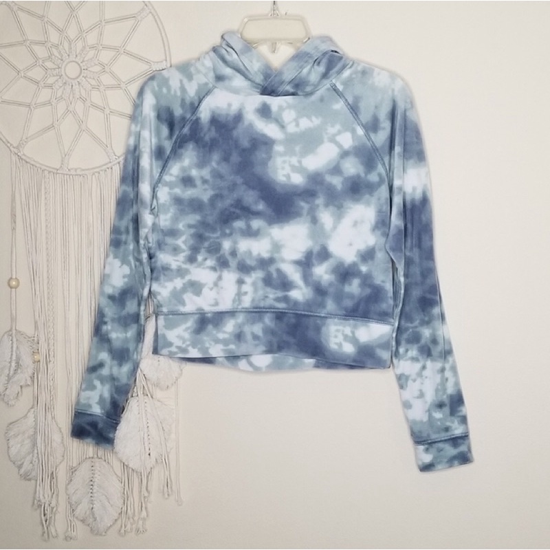 Áo hoodie có mũ nỉ nhung mềm xuất dư