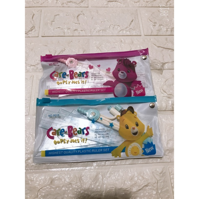 Bộ eke compa túi khoá zip 8018, cam kết hàng đúng mô tả, chất lượng đảm bảo, an toàn đến sức khỏe người sử dụng, đa dạng mẫu mã, màu sắc, kích cỡ
