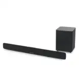Loa thanh soundbar Harman Kardon SB20