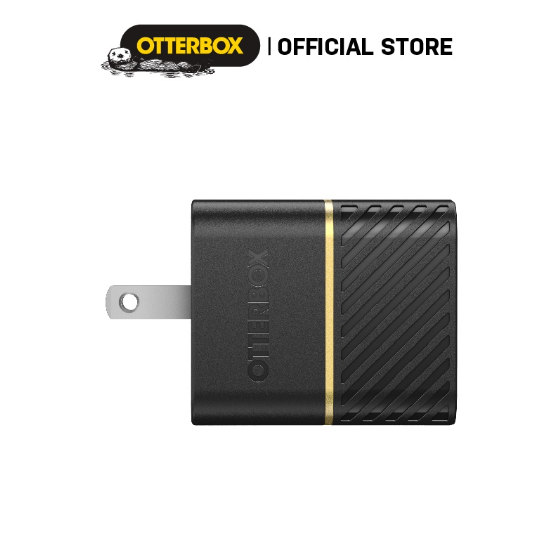 Cú sạc nhanh otterbox wall charger type a 30w