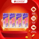 Sữa Nước Pediasure Bổ Sung Dinh Dưỡng Tăng Chiều Cao Hương Vị Vani 110ml Dành Cho Bé 1 - 10 Tuổi - Bibo Mart
