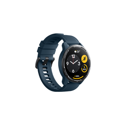 Đồng hồ thông minh Xiaomi Watch S1 Active