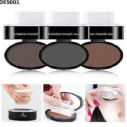 BỘ KHUÔN BỘT TẠO KHUÔN CHÂN MÀY ĐẸP CUỐN HÚT-SHEZIPhấn nước Ohui Ultimate Cover CC Cushion Special, phấn nước ohiu 2 lõi mã MP13