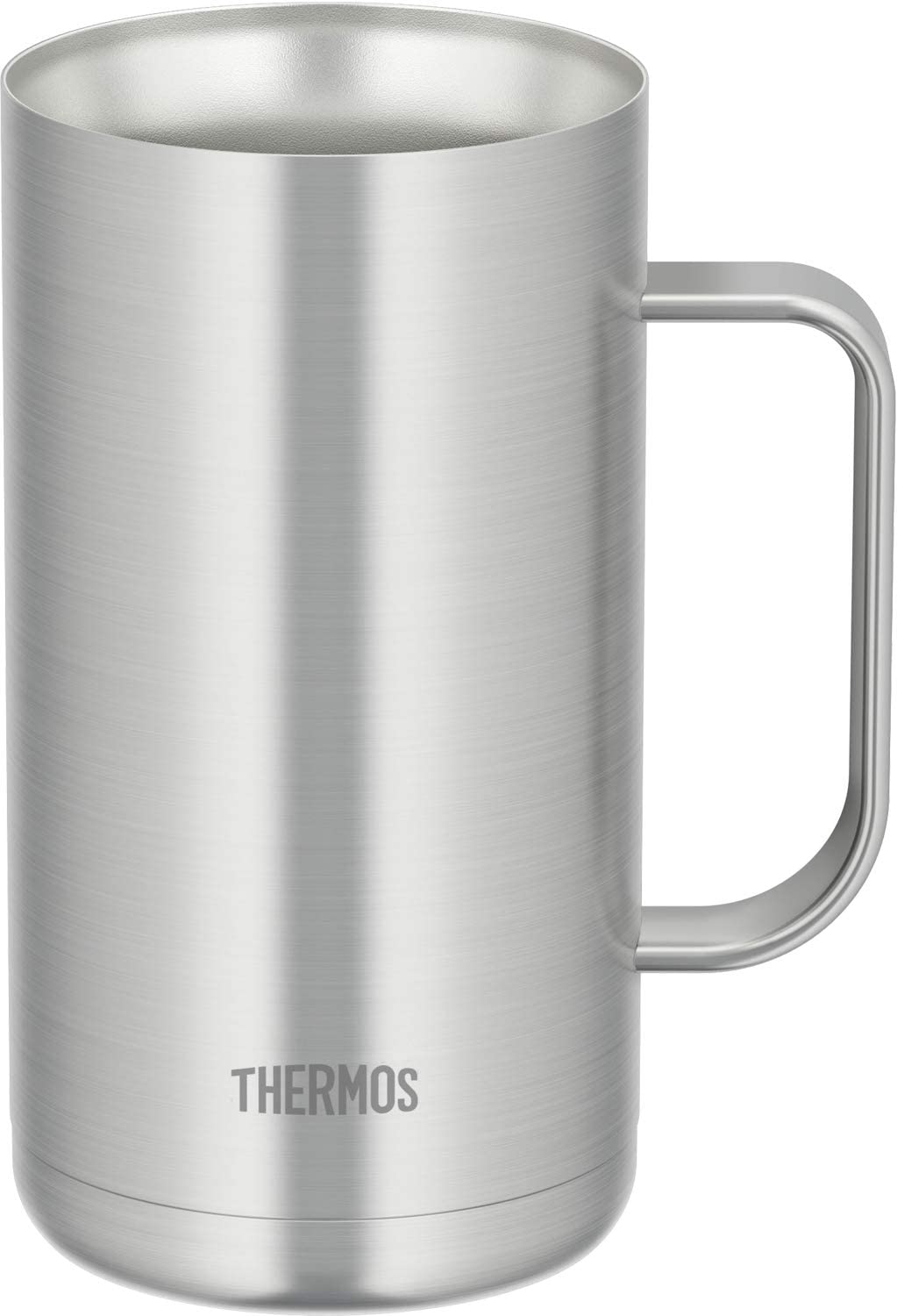 Cốc giữ nhiệt thermos 720ml nhiều màu