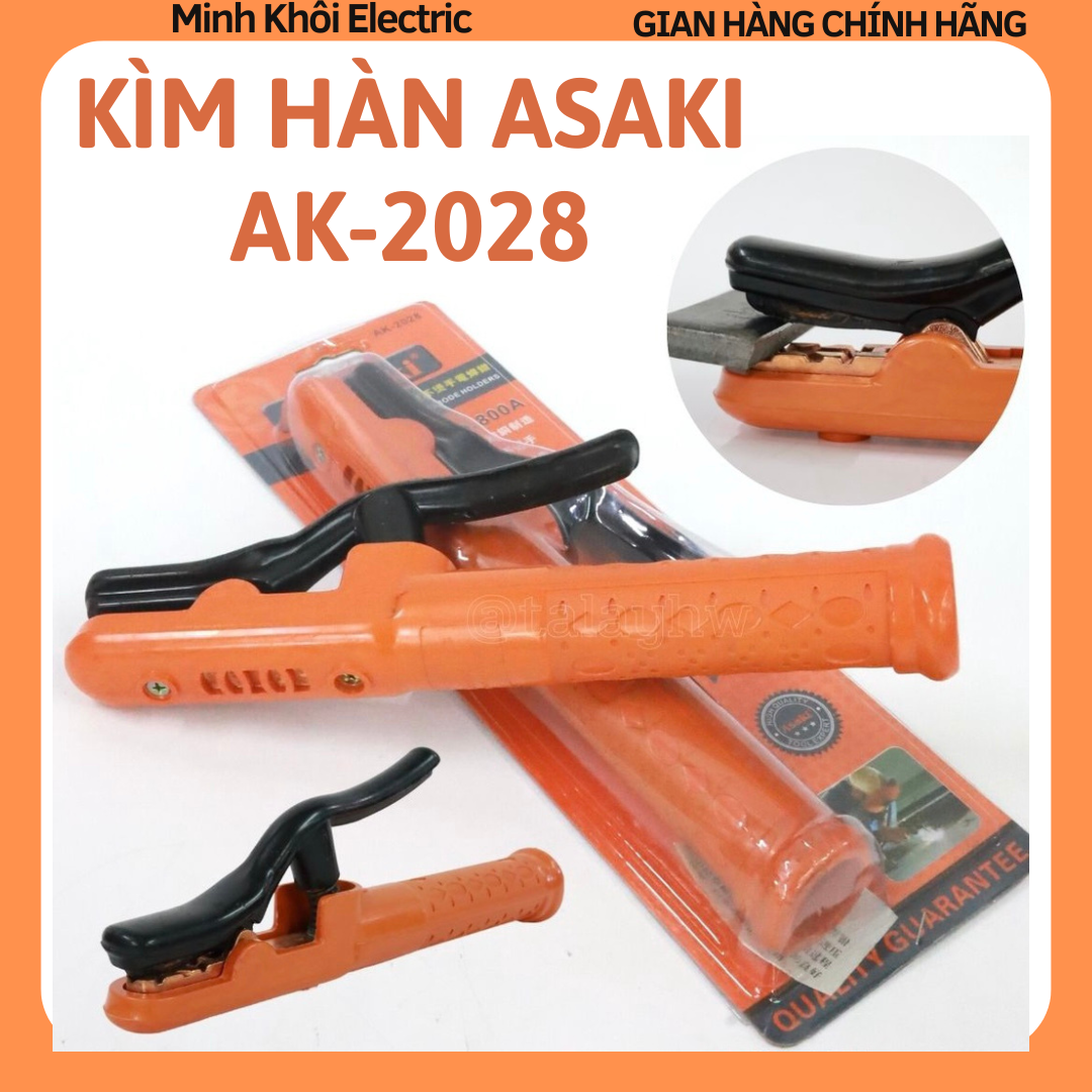 Kìm hàn Asaki AK-2028,kìm kẹp hàn, kẹp que hàn điện,kềm hàn dành cho máy hàn điện tử, kìm hàn que,kìm hàn thiếc,kìm hàn,Kìm hàn,kìm kẹp mát,kìm kẹp mass,kìm hàn điện,kềm hàn,kềm kẹp mát,kẹp que hàn,kẹp mát máy hàn,kìm hàn que,kềm hàn que,kìm kẹp hàn,kềm k