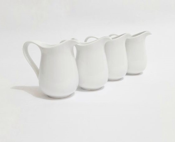 Combo 4 bình rót ck 8x4cm