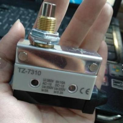 Công tắc hành trình TZ-7310 loại tốt