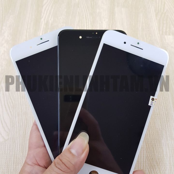 Màn hình Iphone 8 Plus