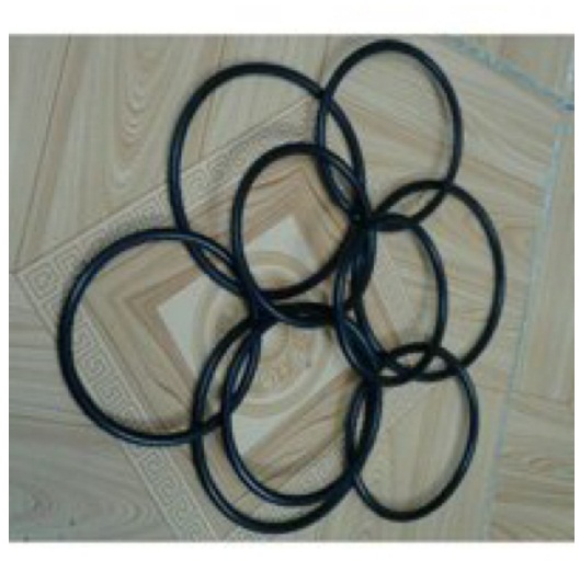 Dây curoa cho tất cả các dòng nôi điện