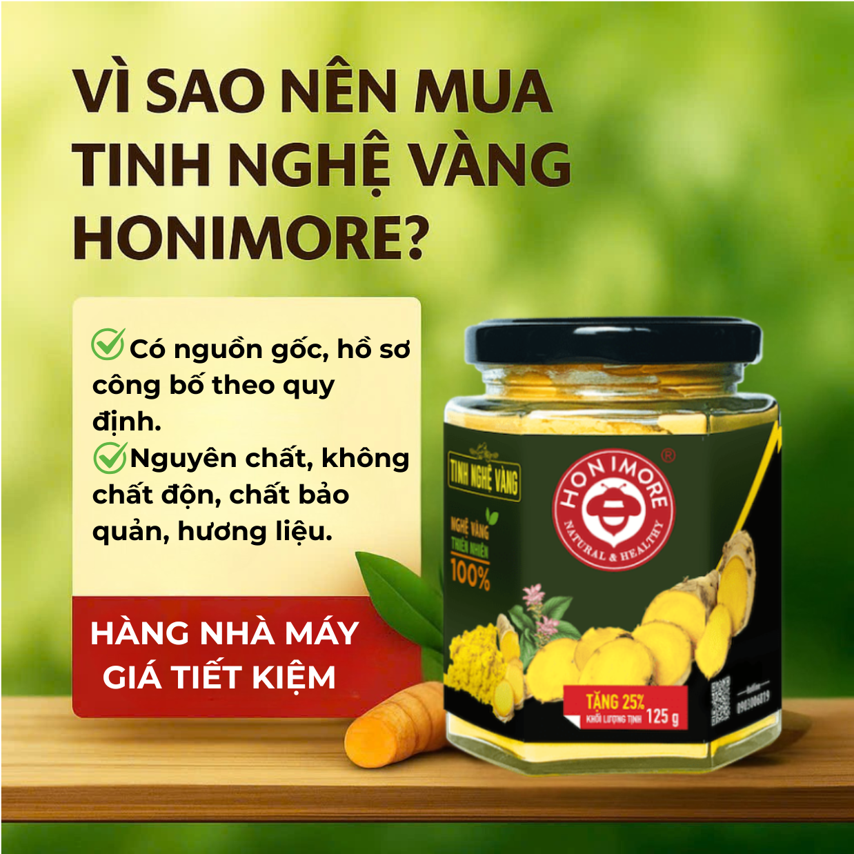 e25cc3d28767711ef6117d0caf16fd00.png
