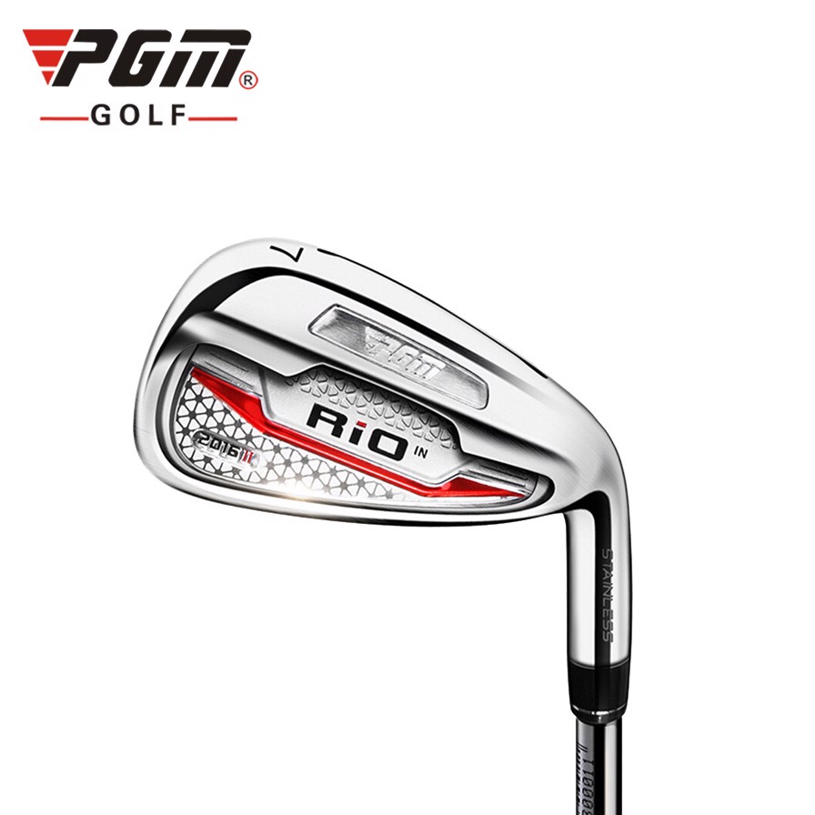 Gậy golf iron #7 nam rio 2016 ii - pgm tig014