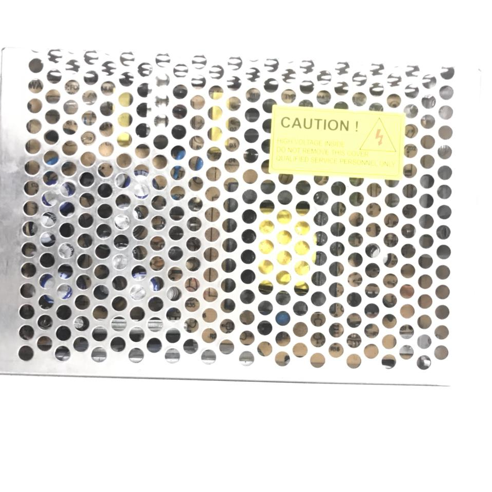 Nguồn máy cắt decal refine mh721 giá rẻ