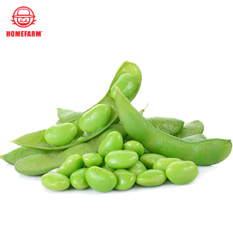 Đậu nành Nhật Edamame - , sản phẩm đa dạng và cam kết hàng giống như hình ảnh