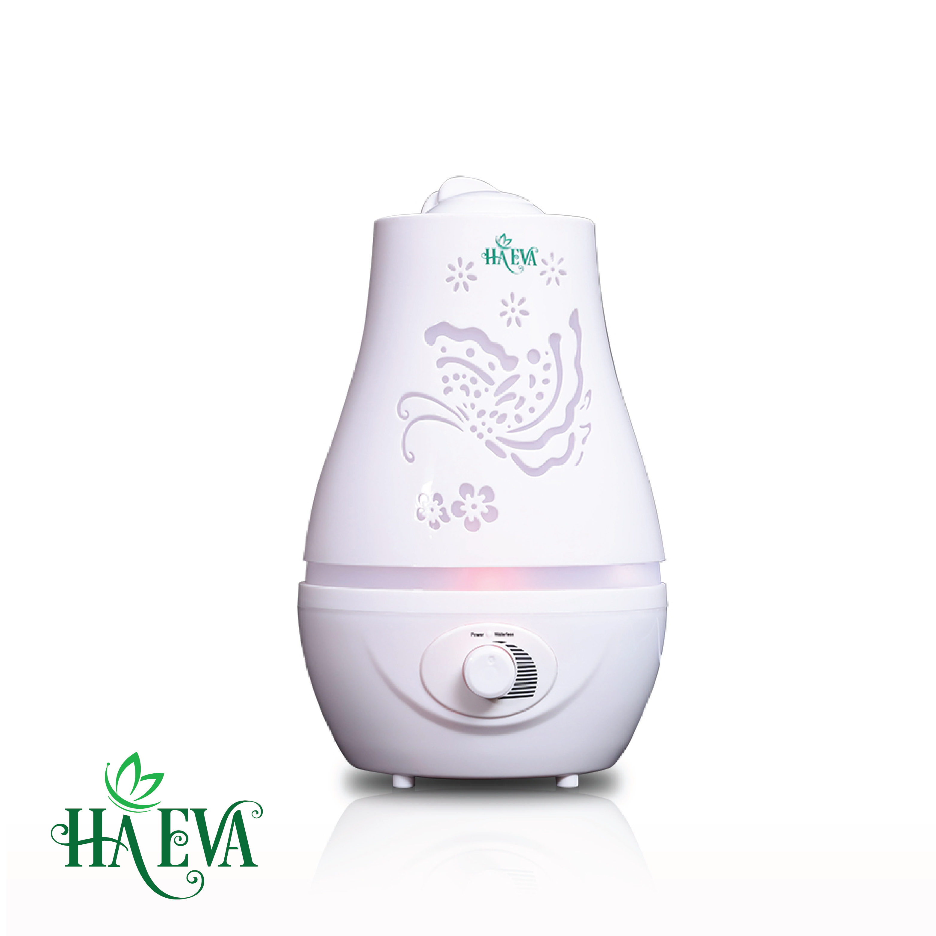 [HCM]Máy khuếch tán 825 Haeva