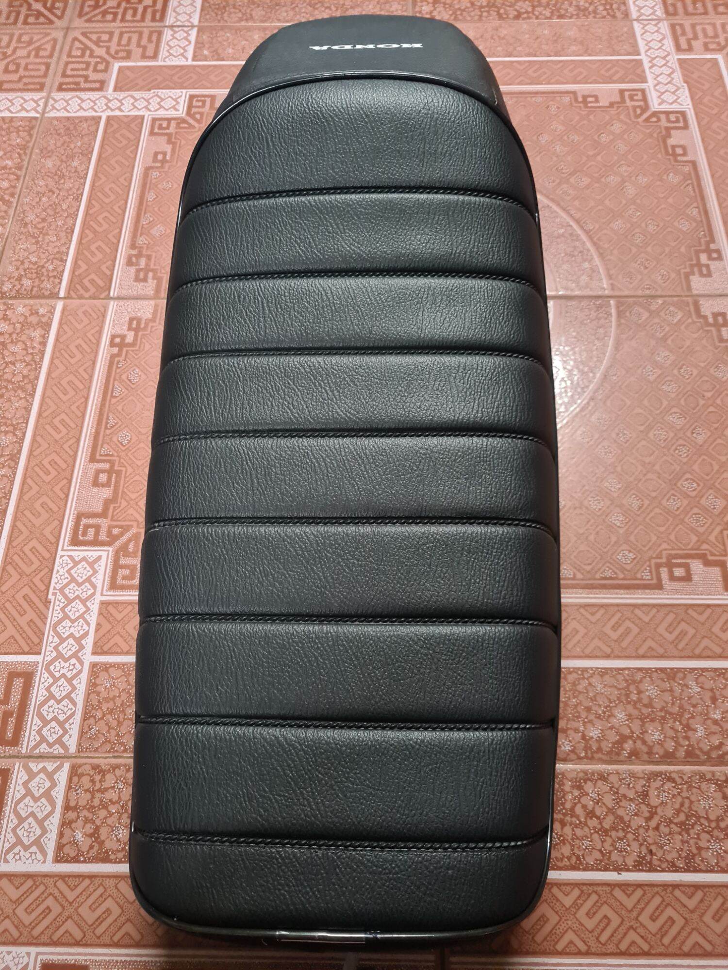 Yên 67 Độ