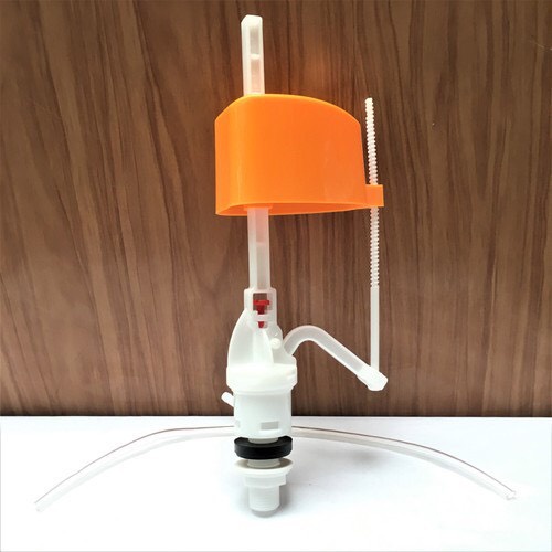Cột cấp nước bồn cầu