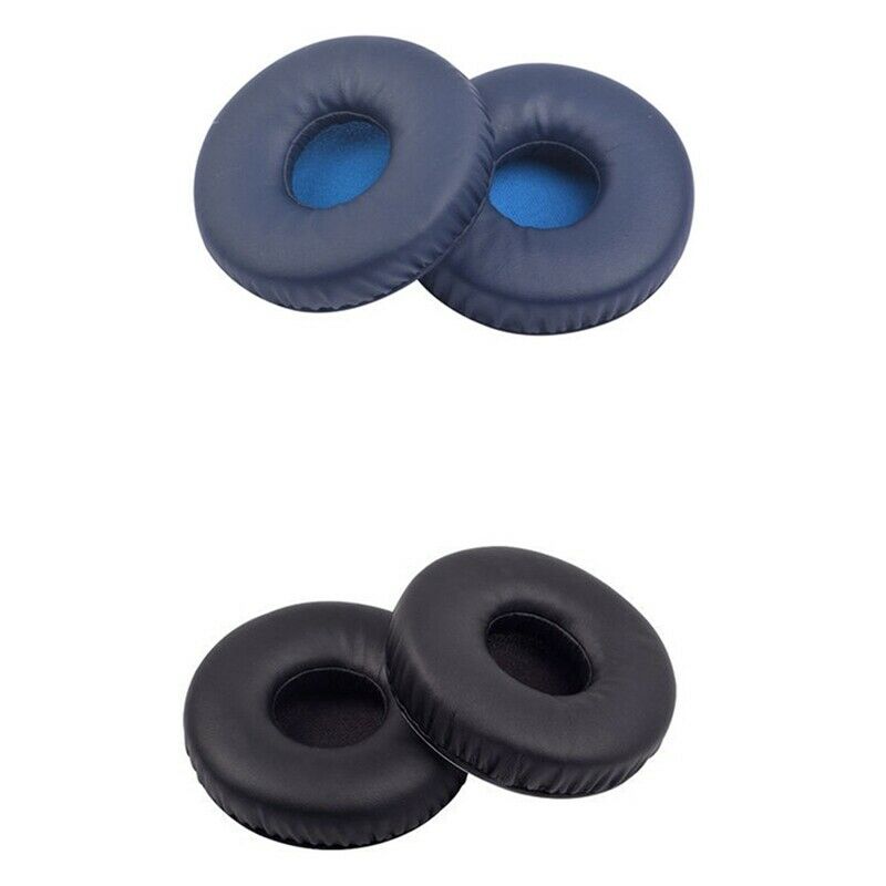 Cặp mút Sony WH XB700 - Đệm mút thay thế tai nghe Sony WH-XB700 Pad