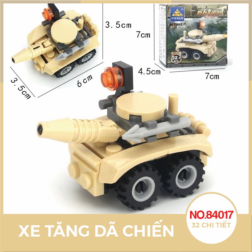 Đồ Chơi Trẻ Em Xếp Hình Lắp Ráp Các Loại Xe Ô Tô Từ 27 Đến 32 Chi Tiết Nhựa Abs Cao Cấp Cho Bé Từ 4 Tuổi Trở Lên Phát Triển Trí Tuệ Và Sáng Tạo 7