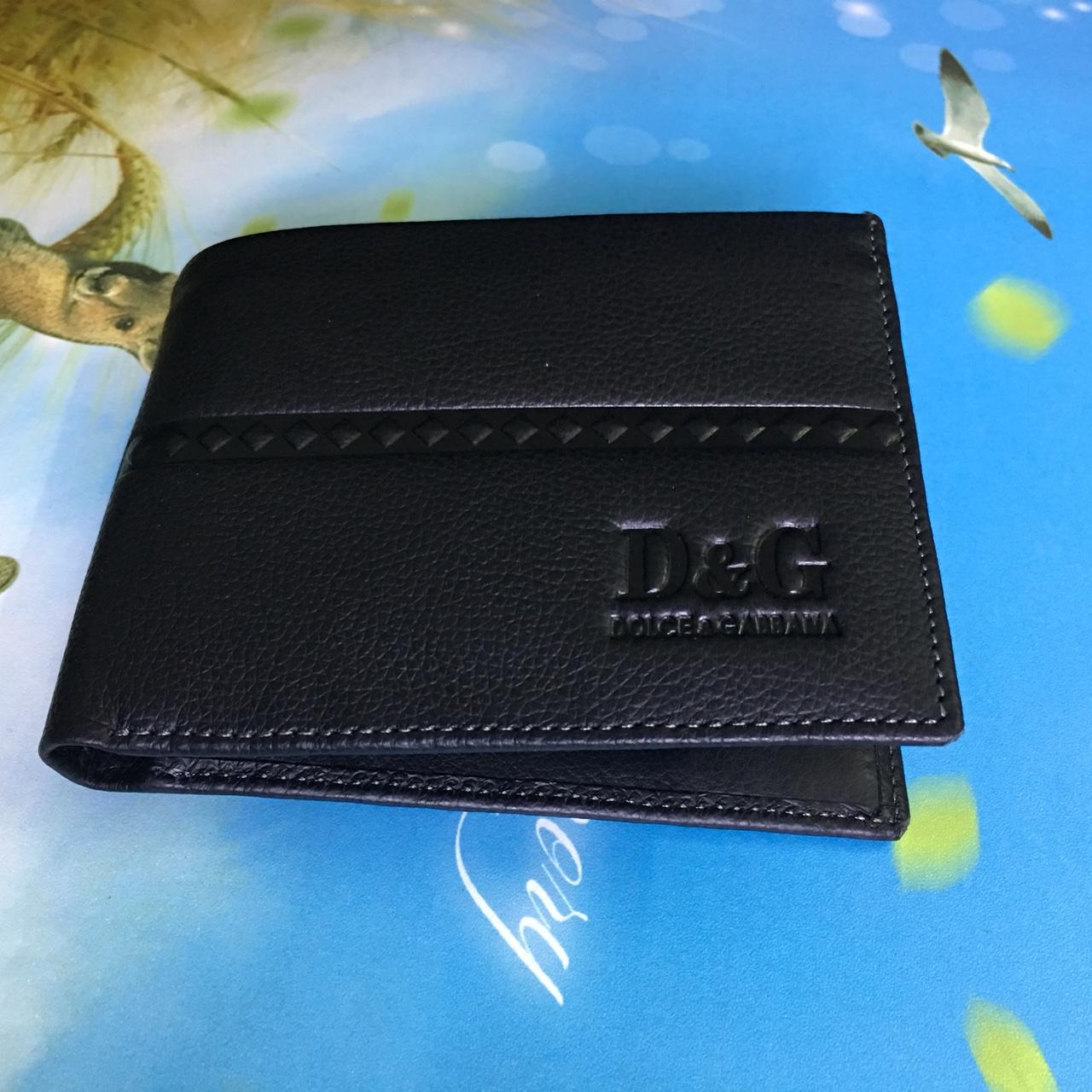 Bop ví nam cầm tay cực chất phong cách lịch lãm VCTN01