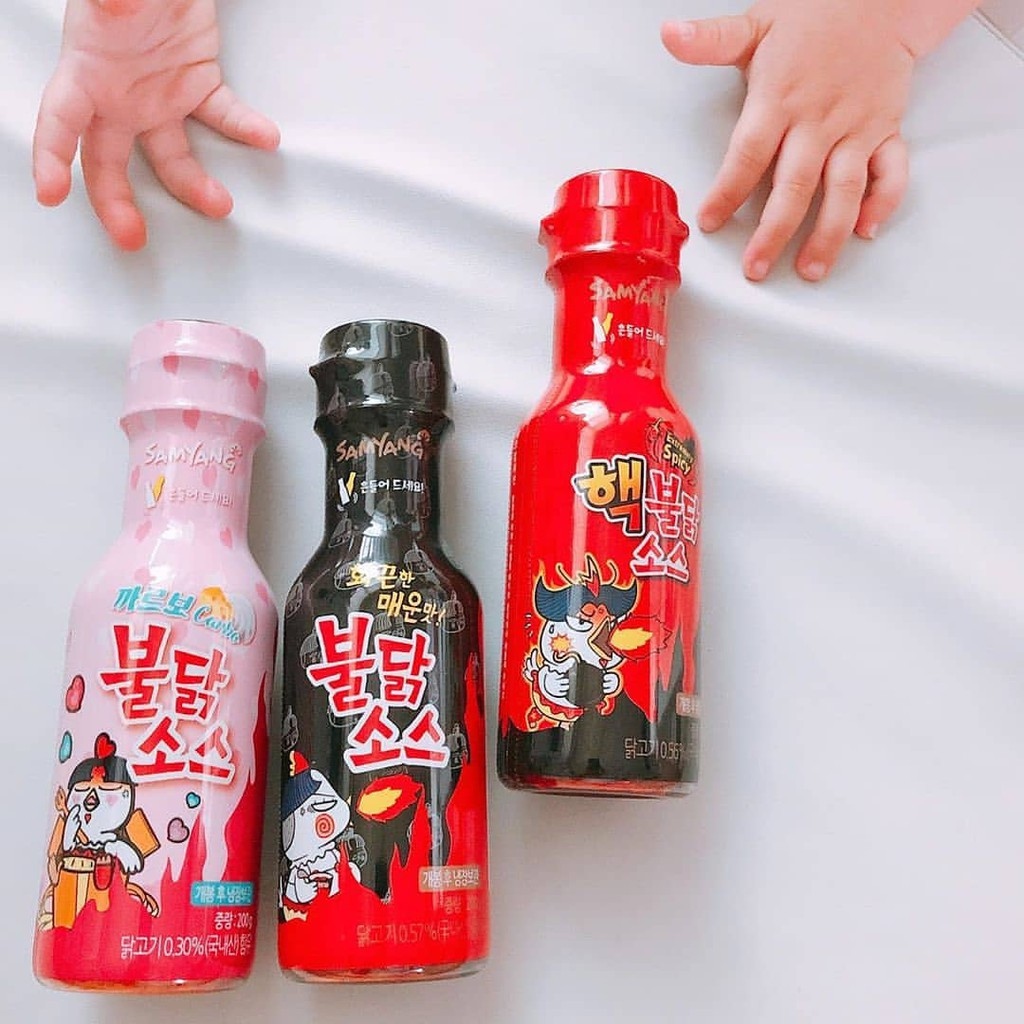 https://vn-live-01.slatic.net/p/e272a17e50dbe7a66a7af12a630e7159.jpg