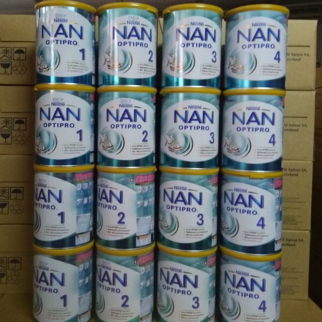 (Đi air date 2022) Sữa bột Nan Nga số 4 - 800g), cam kết hàng đúng mô tả, chất lượng đảm bảo, an toàn đến sức khỏe của trẻ