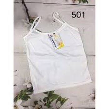 Combo 5 cái áo lá dài thun lạnh mát mẽ của nữ