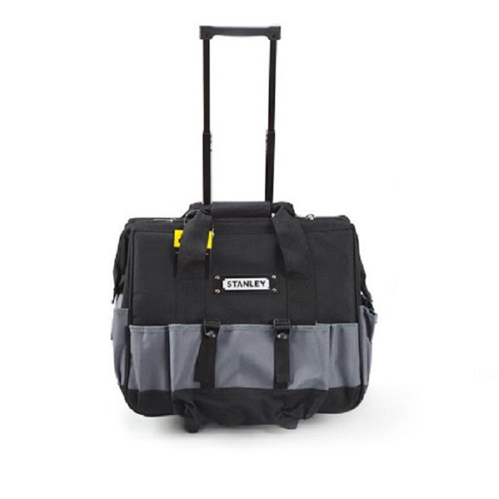 Túi dụng cụ 20" tay kéo stanley 93-328