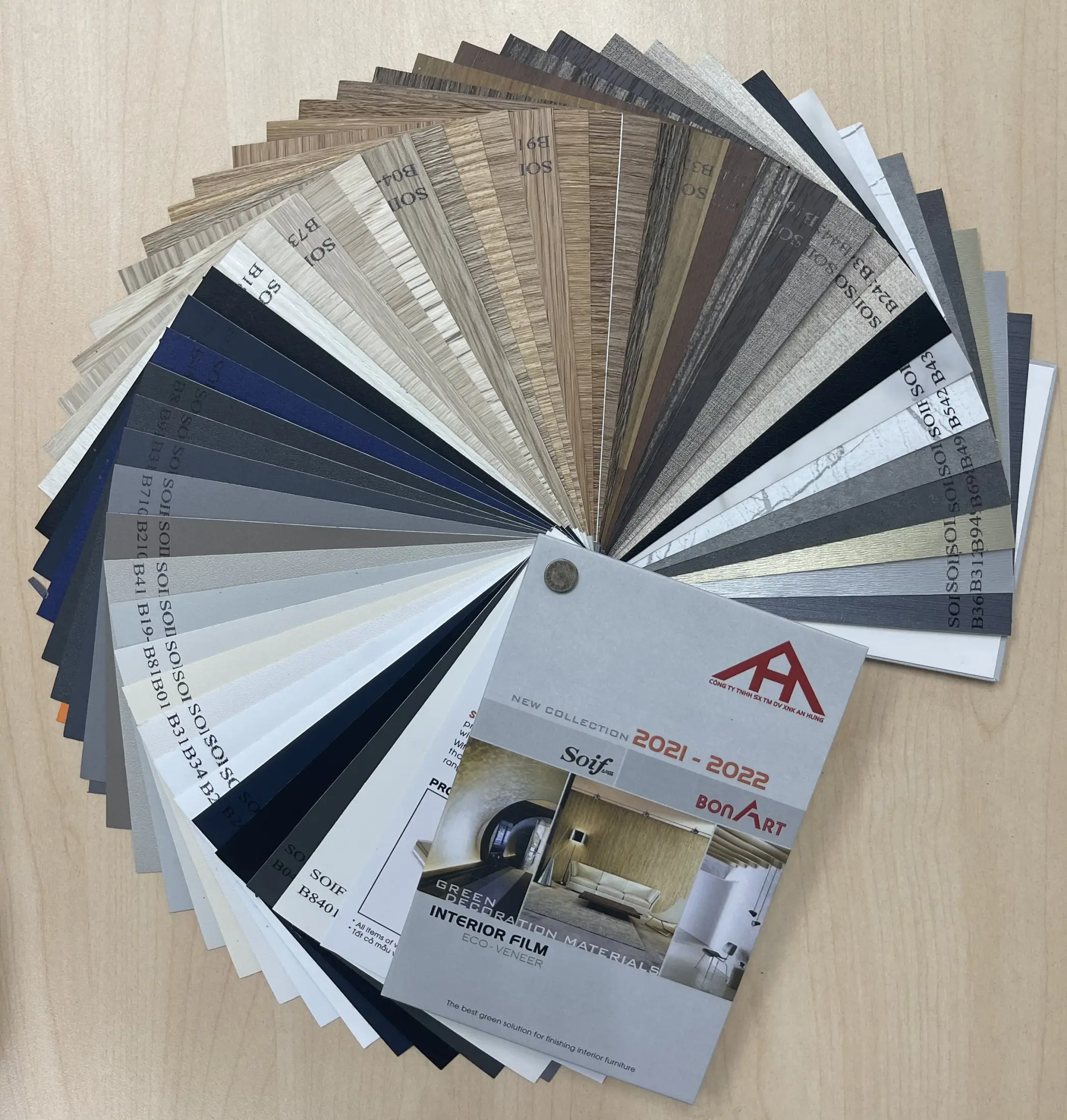 Giấy Dán Tường Phòng Ngủ 3D Hàn Quốc Nhập Khẩu Chất Liệu PVC Cao Cấp Giấy Dán Tường Phòng Ngủ 3D Hàn Quốc Nhập Khẩu Chất Liệu PVC Cao Cấp