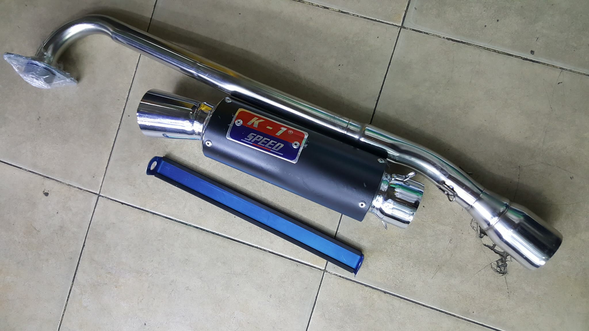 PÔ K1CỔ WAVE DREAM CUB SIRIUS JUPITER CD 67 ELEGANT AXELO