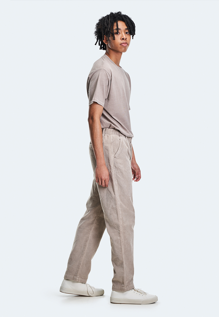 Levi S Chinos Giá Tốt T04/2023 | Mua tại 