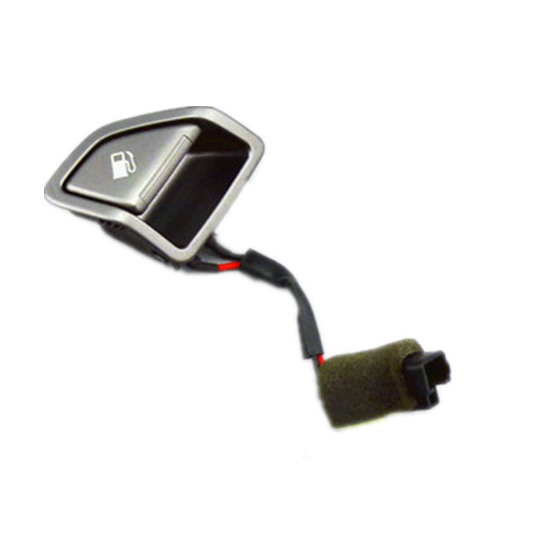 Thích Ứng Với Thiết Bị Mở Công Tắc Hộp Thư Shengda Mới Của Shengda 935552W000RJ5