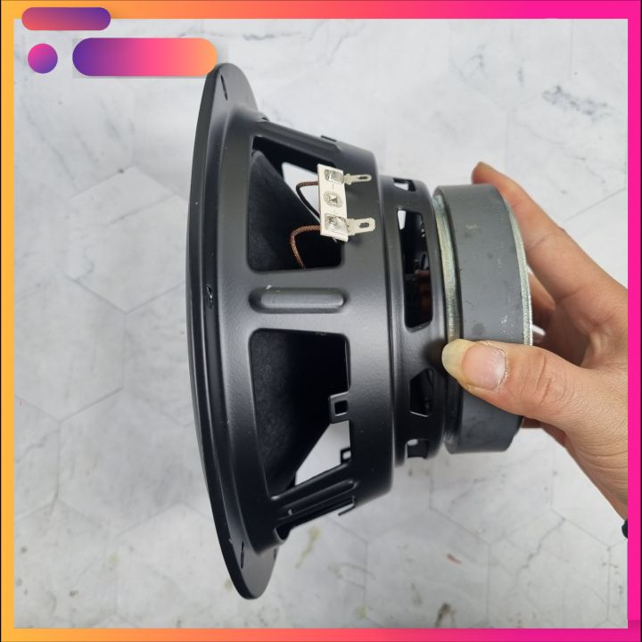 Củ loa sub 20 chính hãng lg siêu trầm từ 110 coil 38