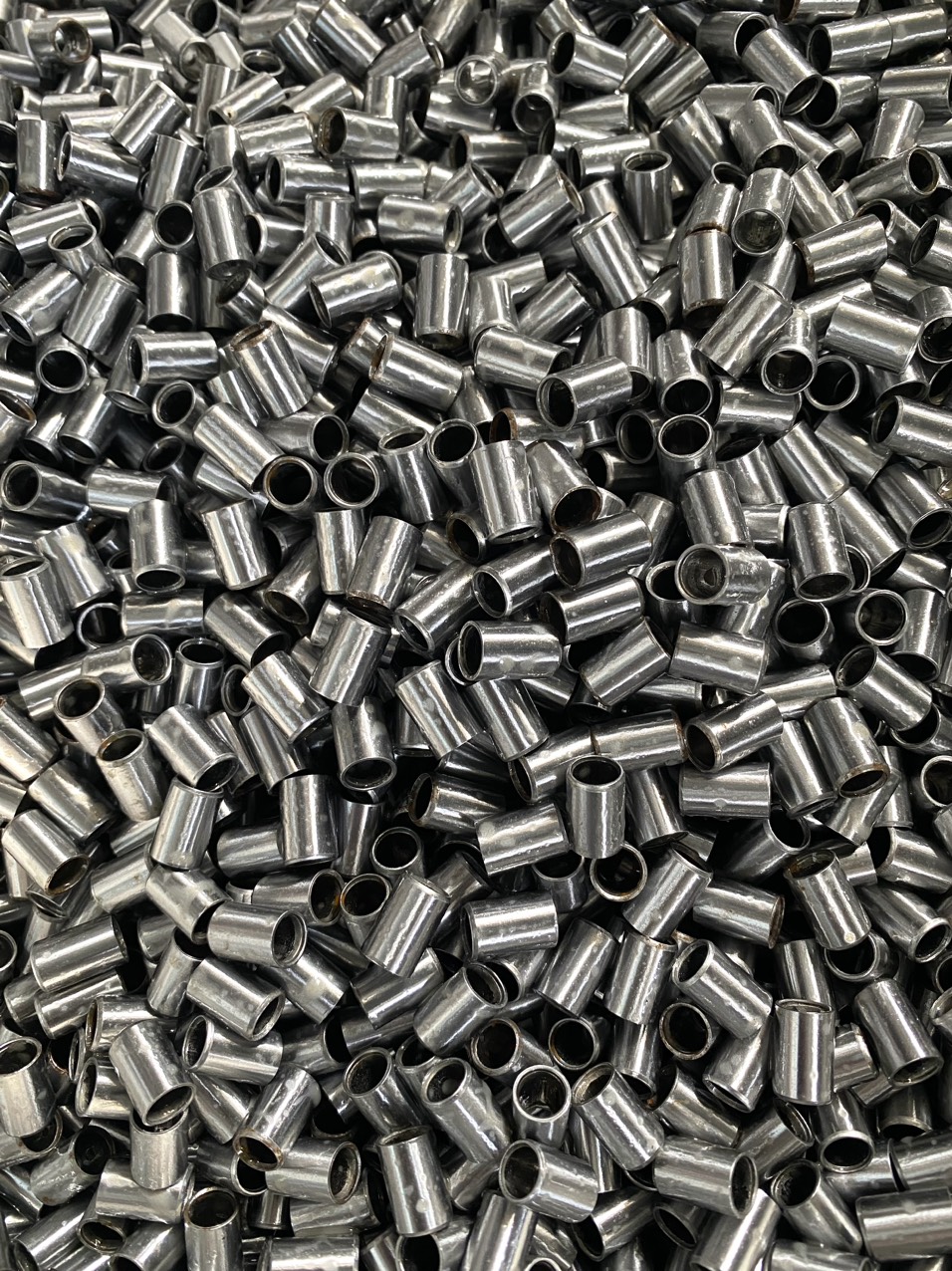 Acgo 6mm TOYO ( 20 cái )