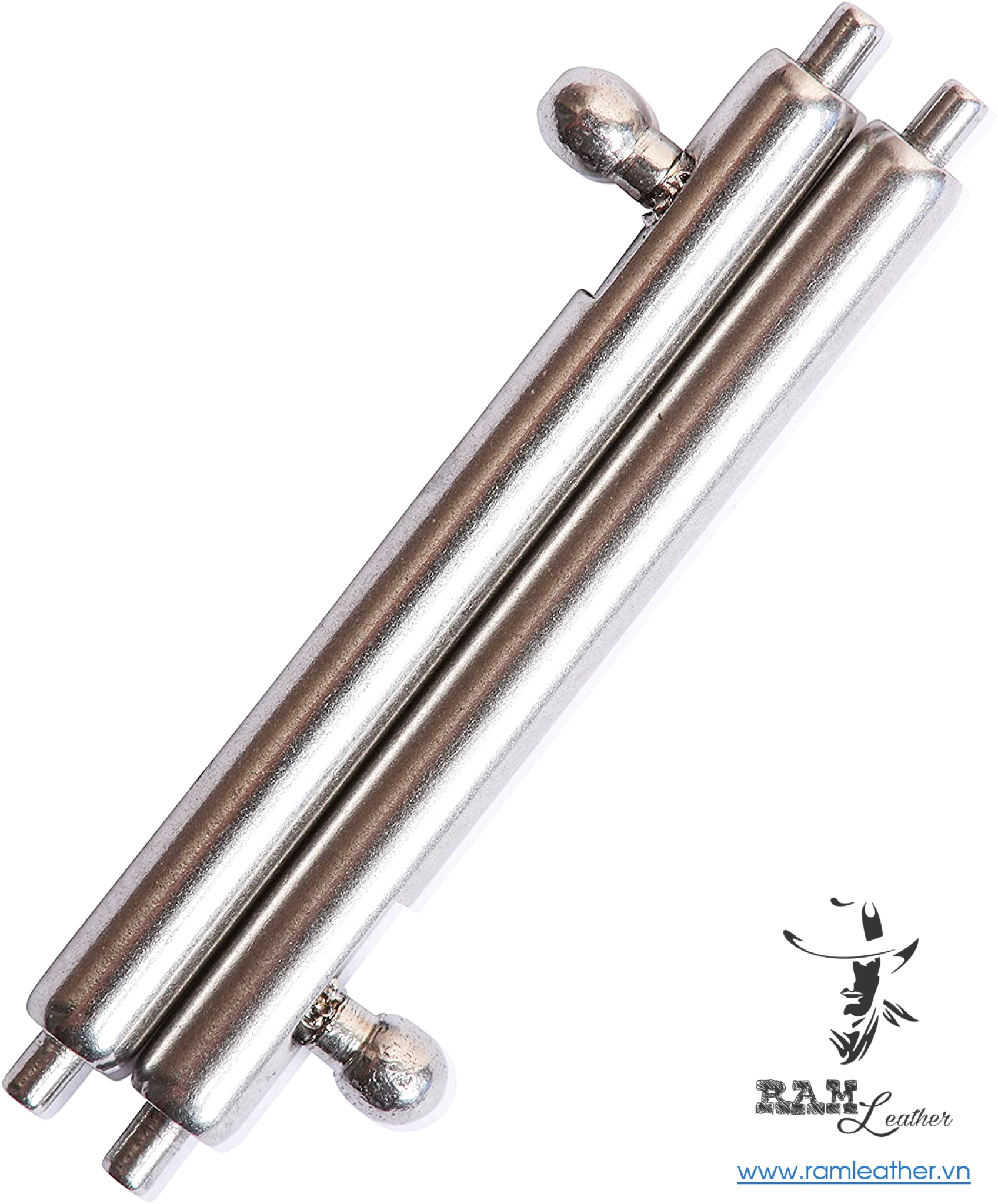 Chốt Đồng Hồ Thông Minh Size 22mm