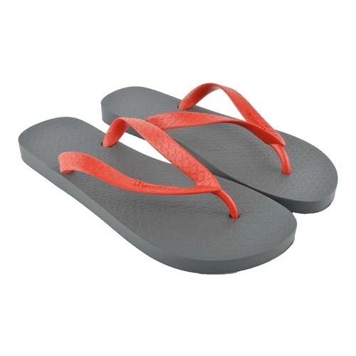 Dép đi biển ipanema nam 05320-20617