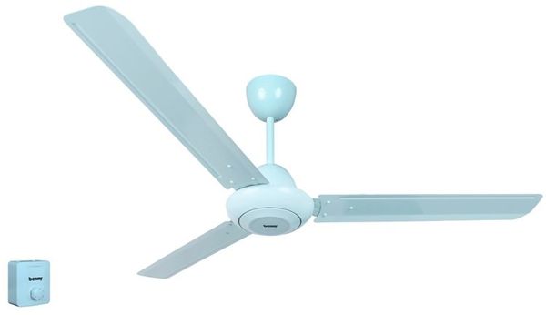 Quạt trần benny bfc-60m