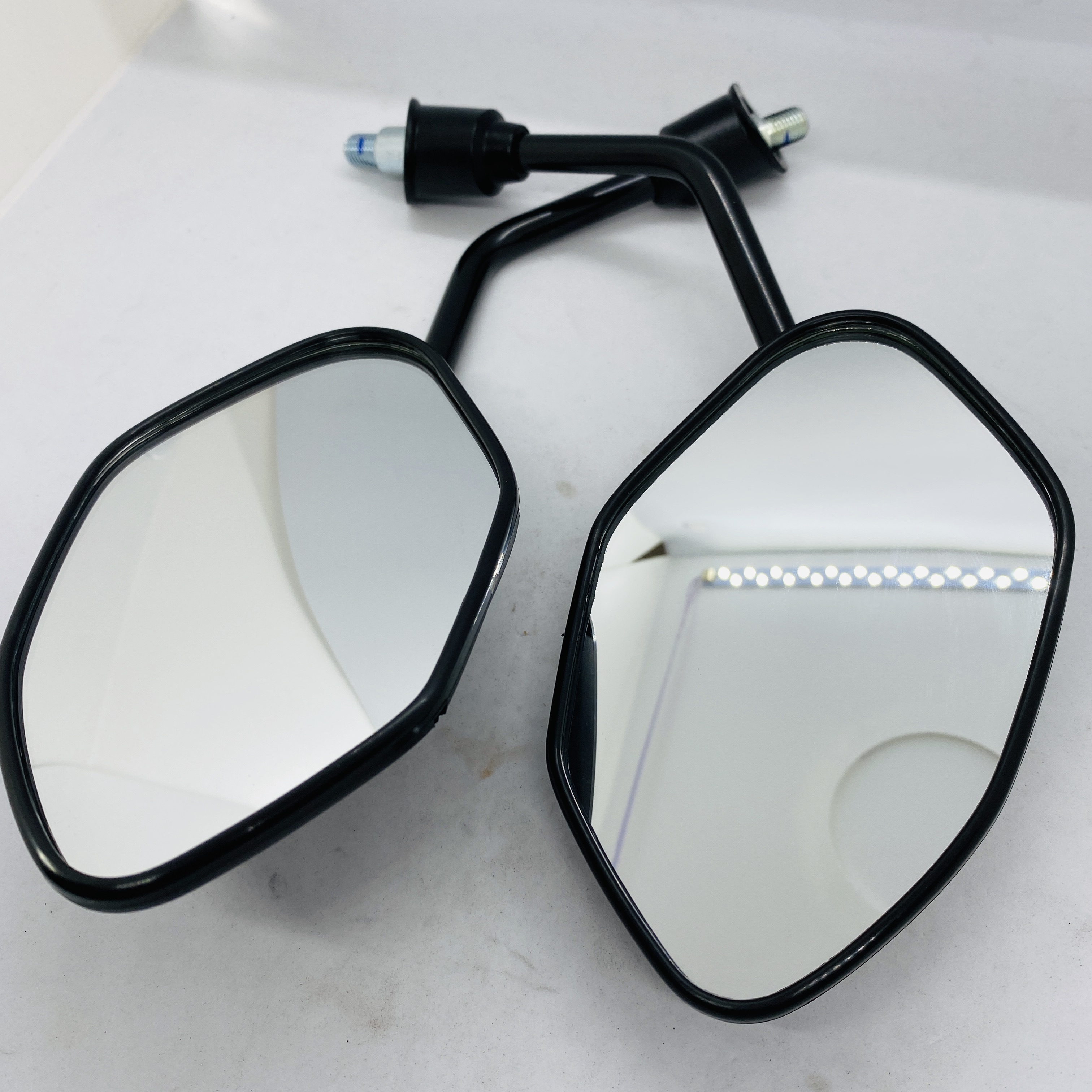 Gương chiếu hậu dành cho xe máy honda air blade 2015