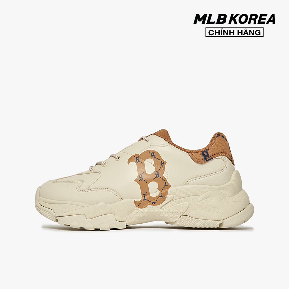 KIDS MLB #4 KIDS MLB
