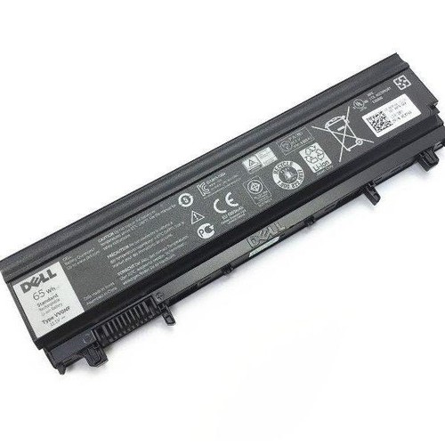 Pin laptop Dell Latitude E5440 E5540 5440 5540 VV0NF VJXMC N5YH9 0K8HC 7W6K0 FT6D9 VVONF 65WH zin new mới