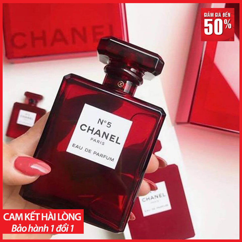[HÀNG SIÊU SALE] Nước Hoa Nữ Cao Cấp 100ml; Lưu Hương Lâu; Dòng Nước Hoa Vô Cùng Quý Phái; ''mùi hương như làm đê mê những trái tim dù sắt đá nhất cũng phải ngã gục''