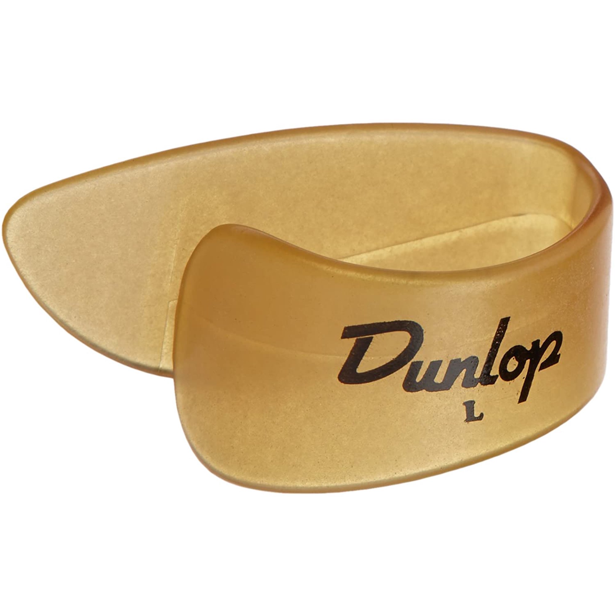 Móng ngón cái chơi guitar Dunlop 9072R-Nhập Mỹ