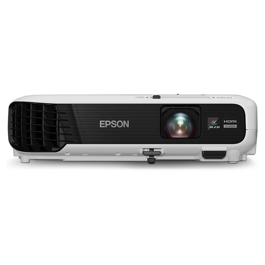 MÁY CHIẾU EPSON EB-X04