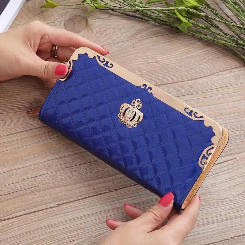 [FREESHIP 0 ĐỒNG] [TÀI TRỢ GIÁ CHỈ 1 NGÀY SỐ LƯỢNG CÓ HẠN] MẪU VÍ NỮ CAO CẤP NĂM 2021 MỚI NHẤT CỦA HÃNG MENBENSE, VÍ DA NỮ, BÓP NỮ, VÍ NỮ, VÍ CẦM TAY NỮ, VÍ NỮ ĐẸP, VÍ DA NỮ ĐẸP, VÍ DA BÒ NỮ, VÍ DA THẬT NỮ