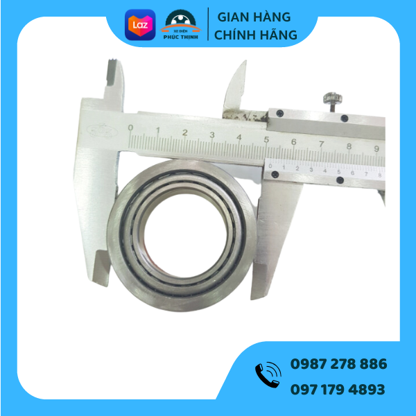 Đạn bạc 768906
