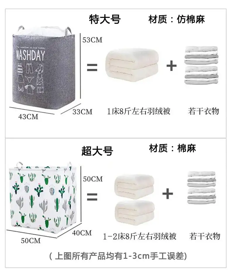 Phát Đạt Lê Văn Qưới