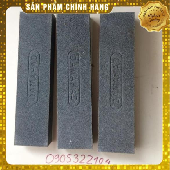 Đá mài dao hải dương